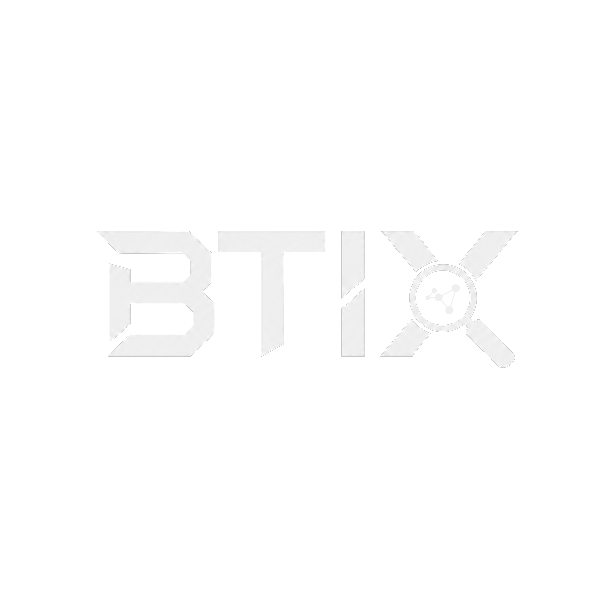 BTIX